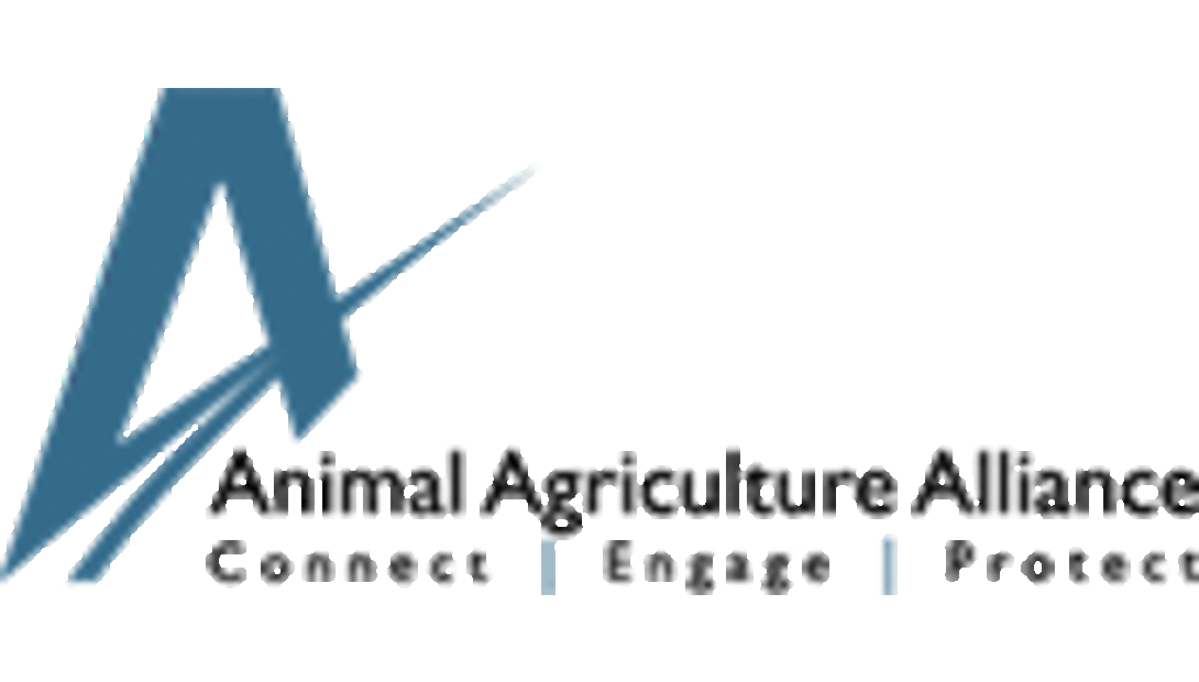 Animal Agriculture Alliance