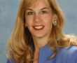 Kay Johnson