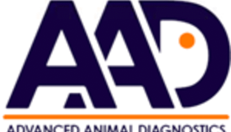 AAD logo