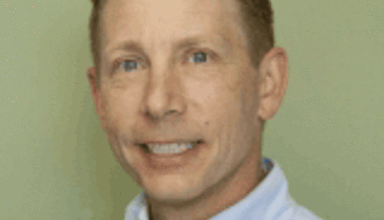 Tom Herschberger