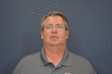 Rod Parmenter