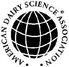 American Dairy Science Association