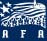AFA logo