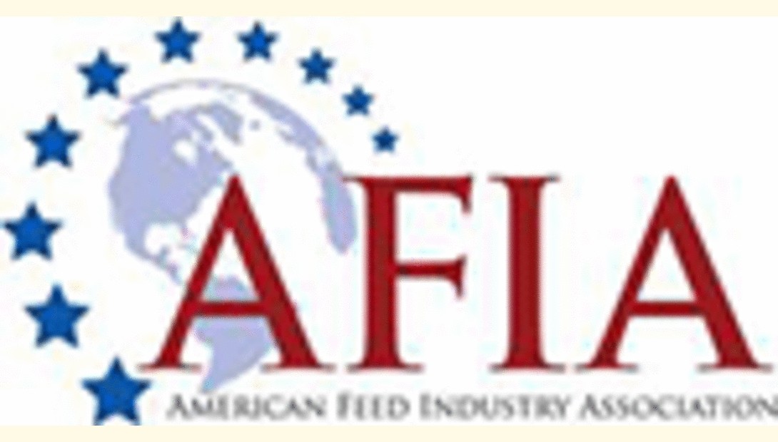 American Feed Industry Association