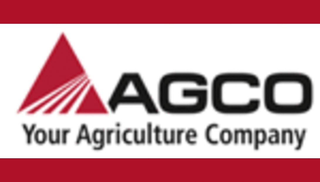 AGCO