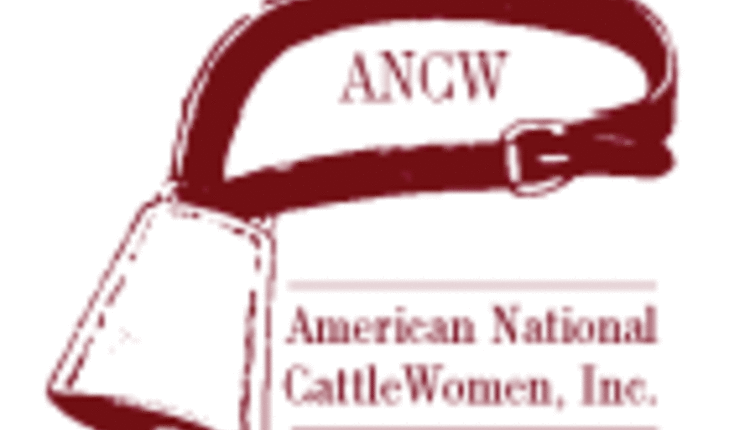 ANCW
