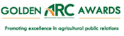 Ag Relations Council
