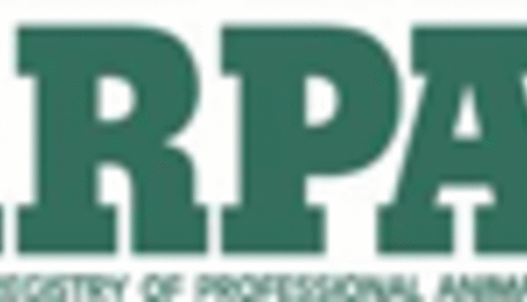 ARPAS logo