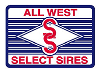 All West Select Sires