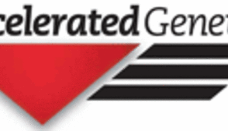 Accelerated Genetics