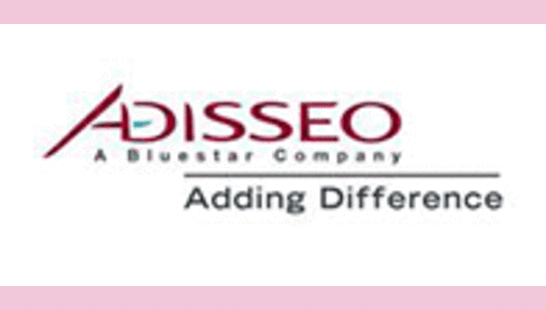 Adisseo