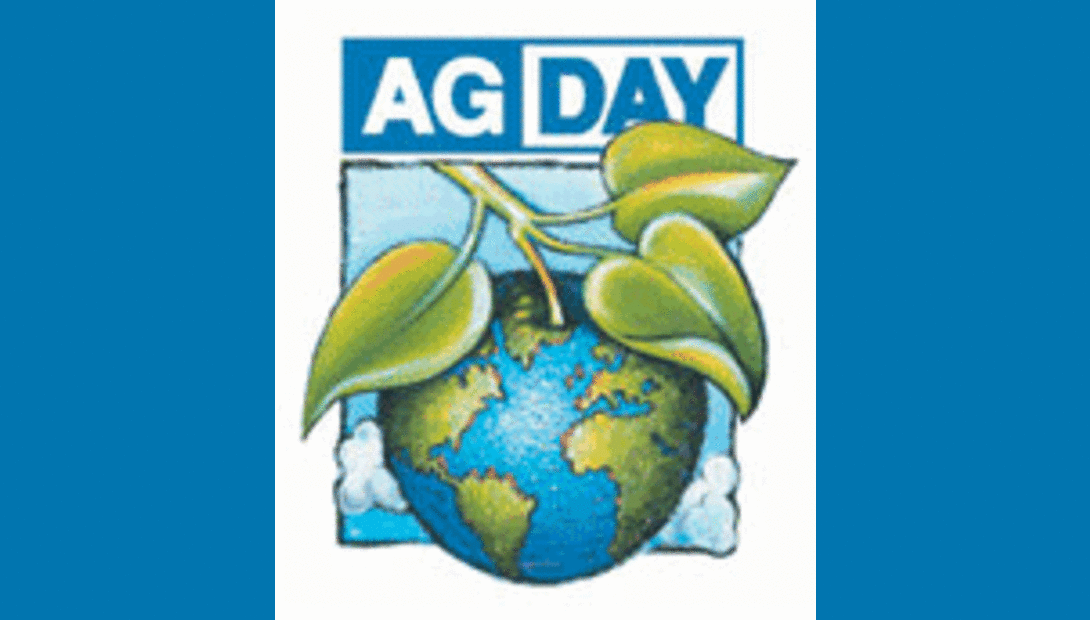 Ag Day
