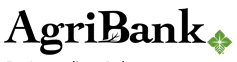 AgriBank