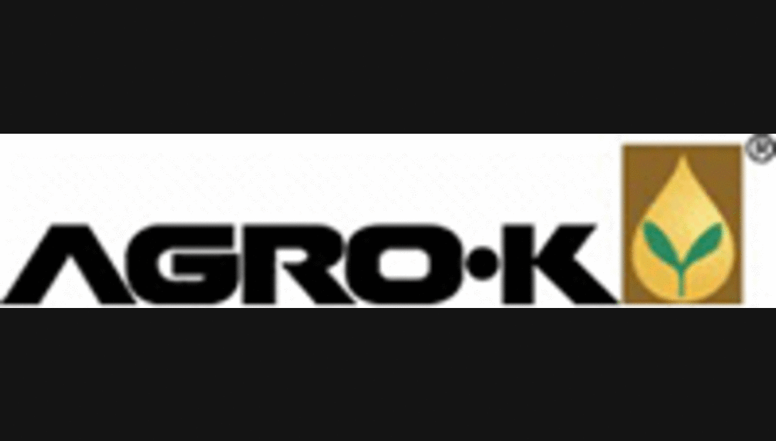 Agro-K