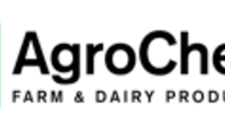 AgroChem