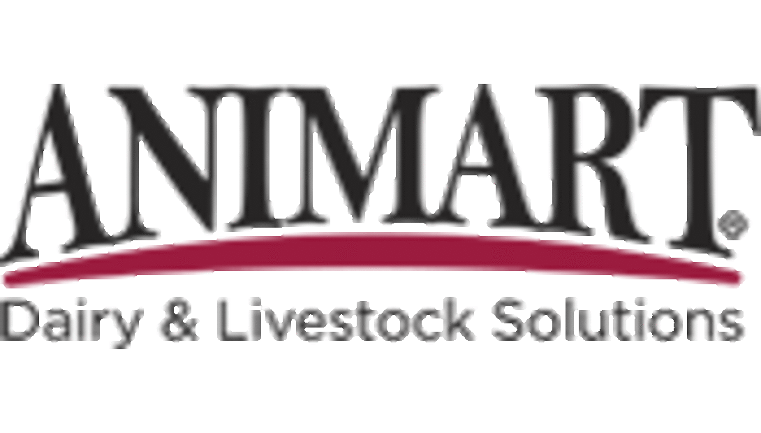 Animart