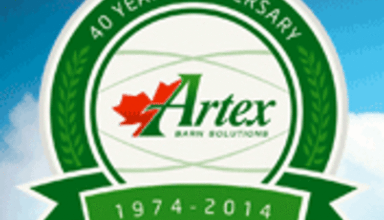 Artex