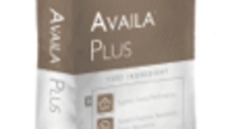 AvailaPlus