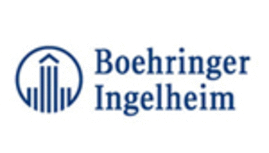 Boehringer Ingelheim