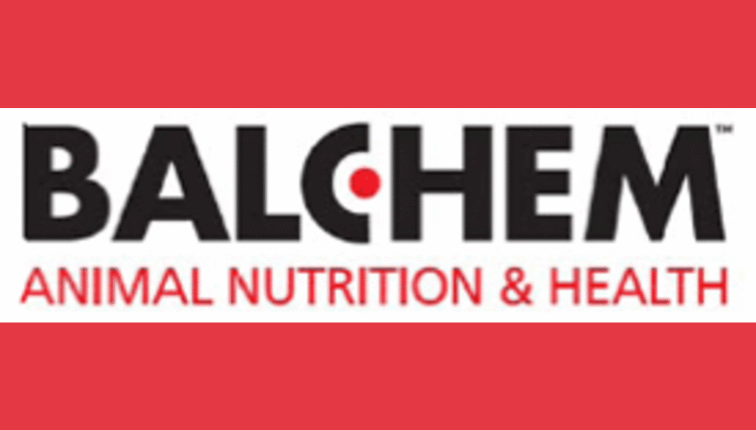 Balchem