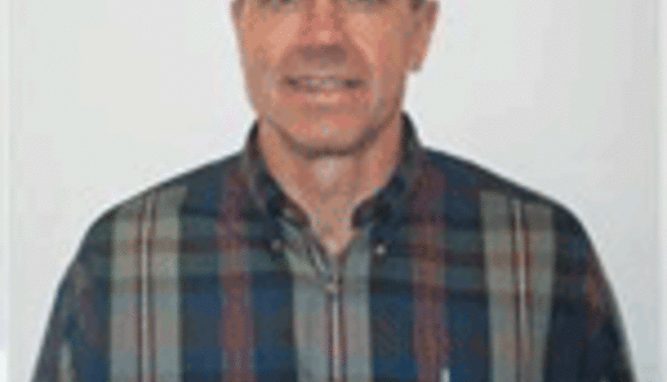 Phillip Tobin