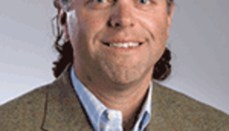 Greg Bethard