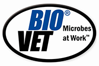 Bio-Vetlogo