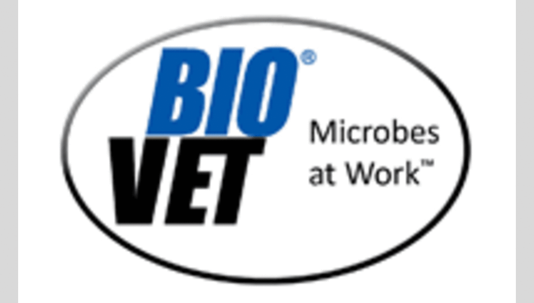 Bio-Vet