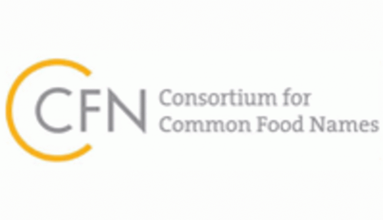 CCFN logo