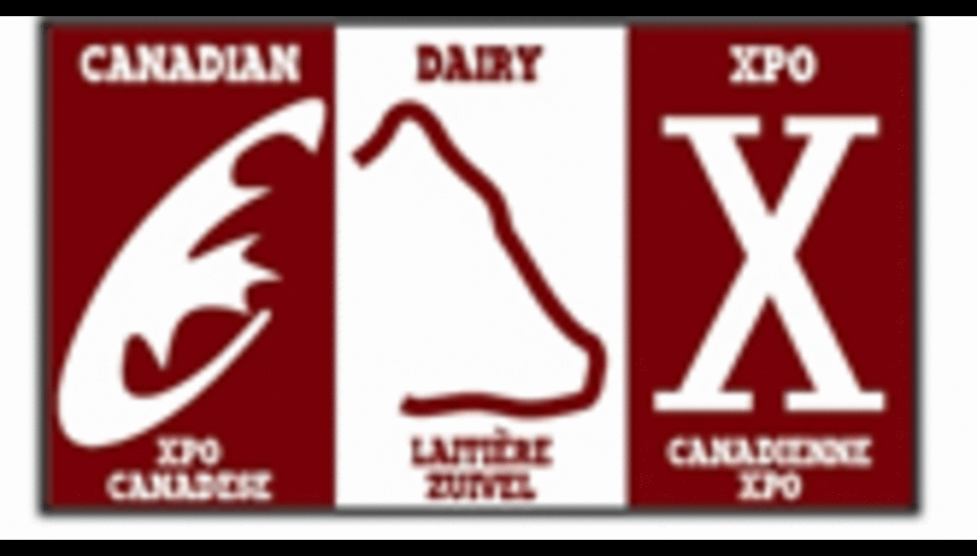 CDX