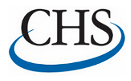 CHS