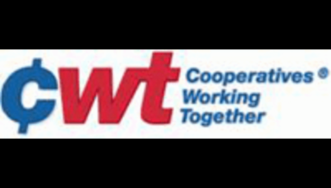 Cooperatives Working Together