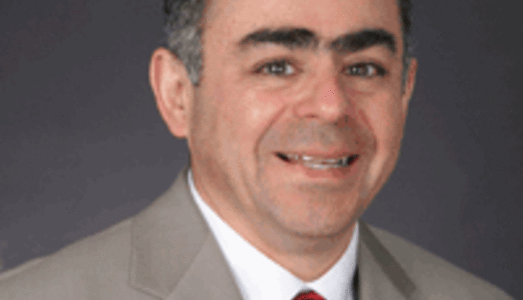 Victor Cabrera