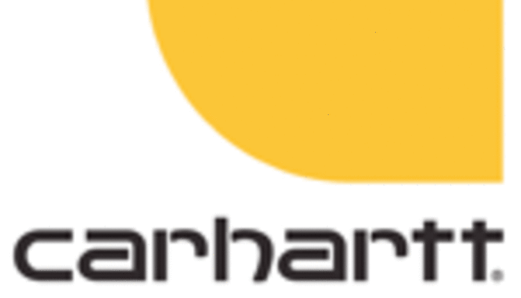 Carhartt