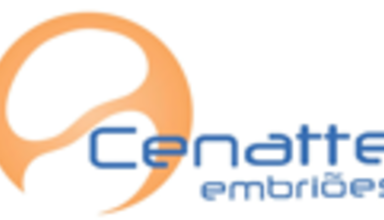 Cenatte logo