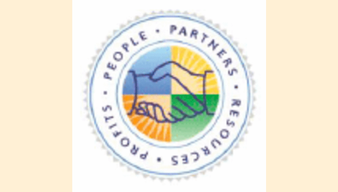 Center for Dairy Excellence logo