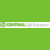 Central Life Sciences logo