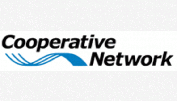 Cooperative Network
