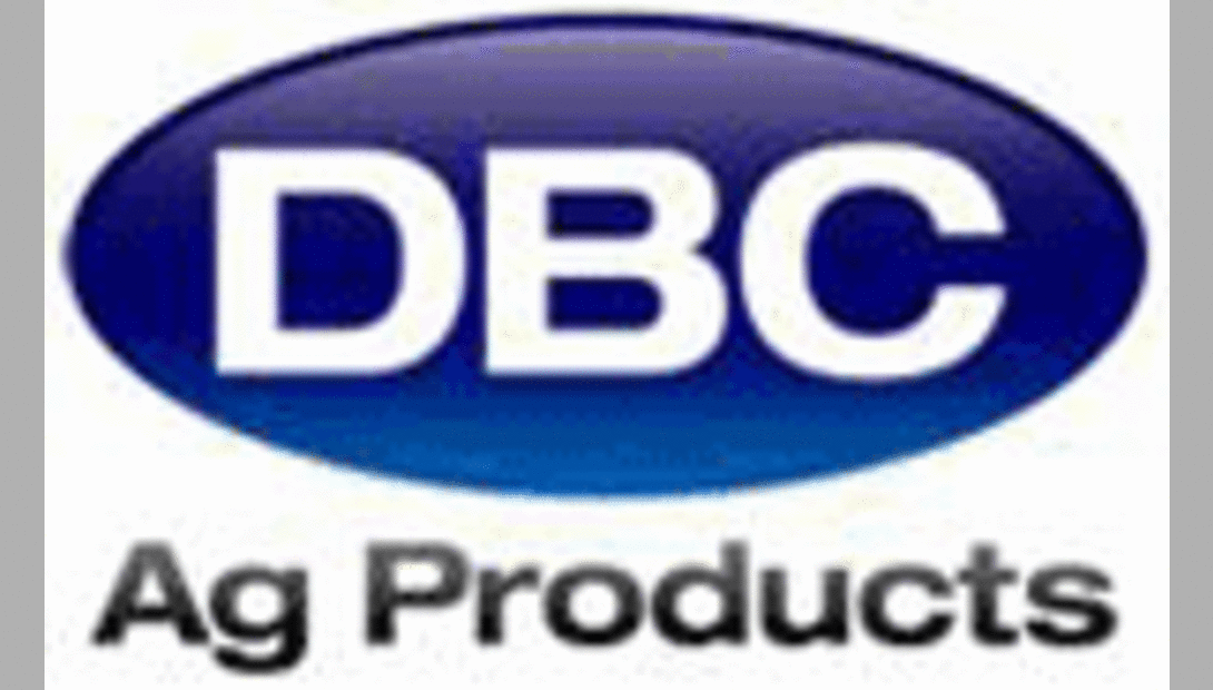 DBC Ag Products