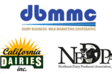 DBA DBMMC logo