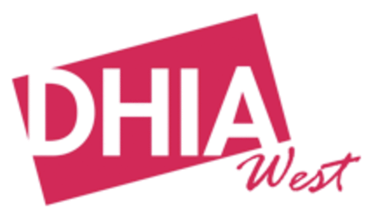 DHIA