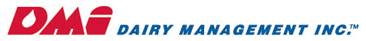 Dairy Management Inc.