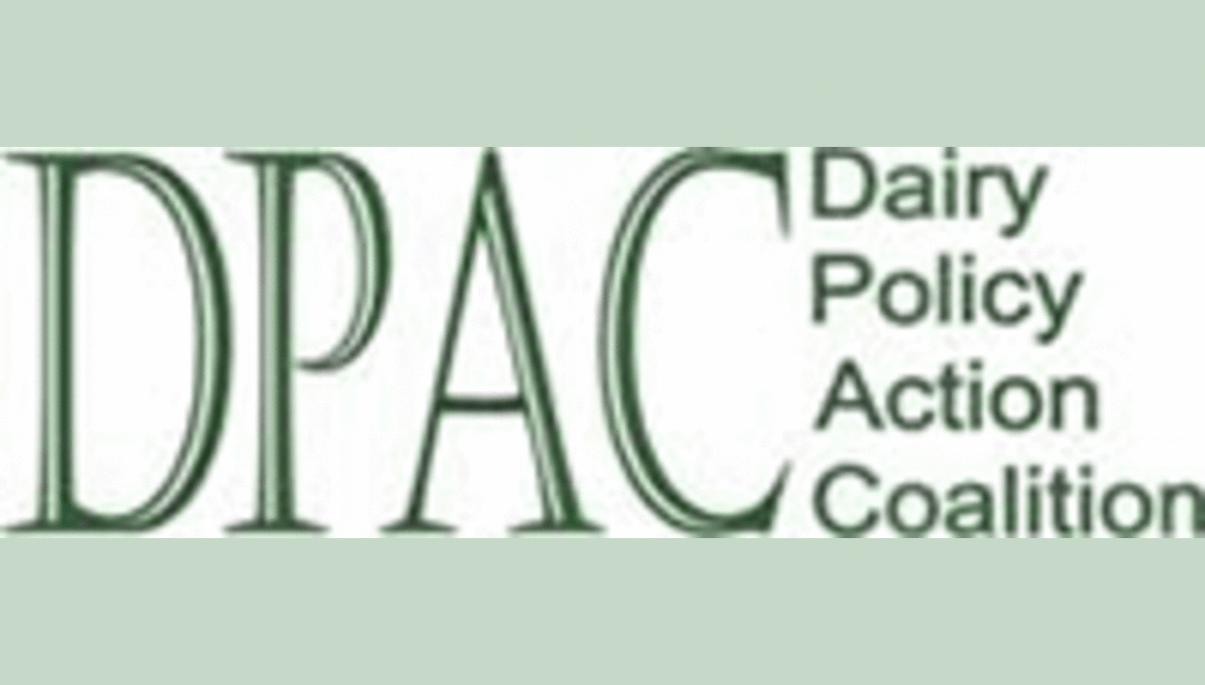 Dairy Policy Action Coalition