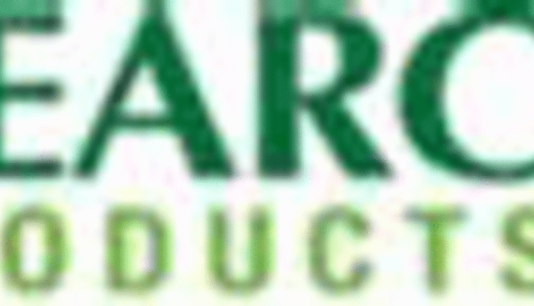 Dairy Research Institute