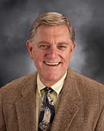 John Miller