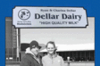 Dellar Dairy invite
