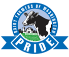 Dairy Farmers of Washingtion