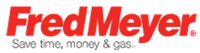 Fred Meyer