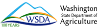 WSDA
