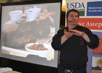 Beef Checkoff photo